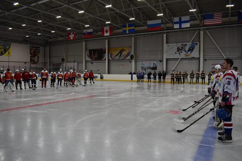 фок атлант шахунья. фок атлант шахунья. команда атлант шахуньи хоккей. фок шахунья каток. фок старая русса.