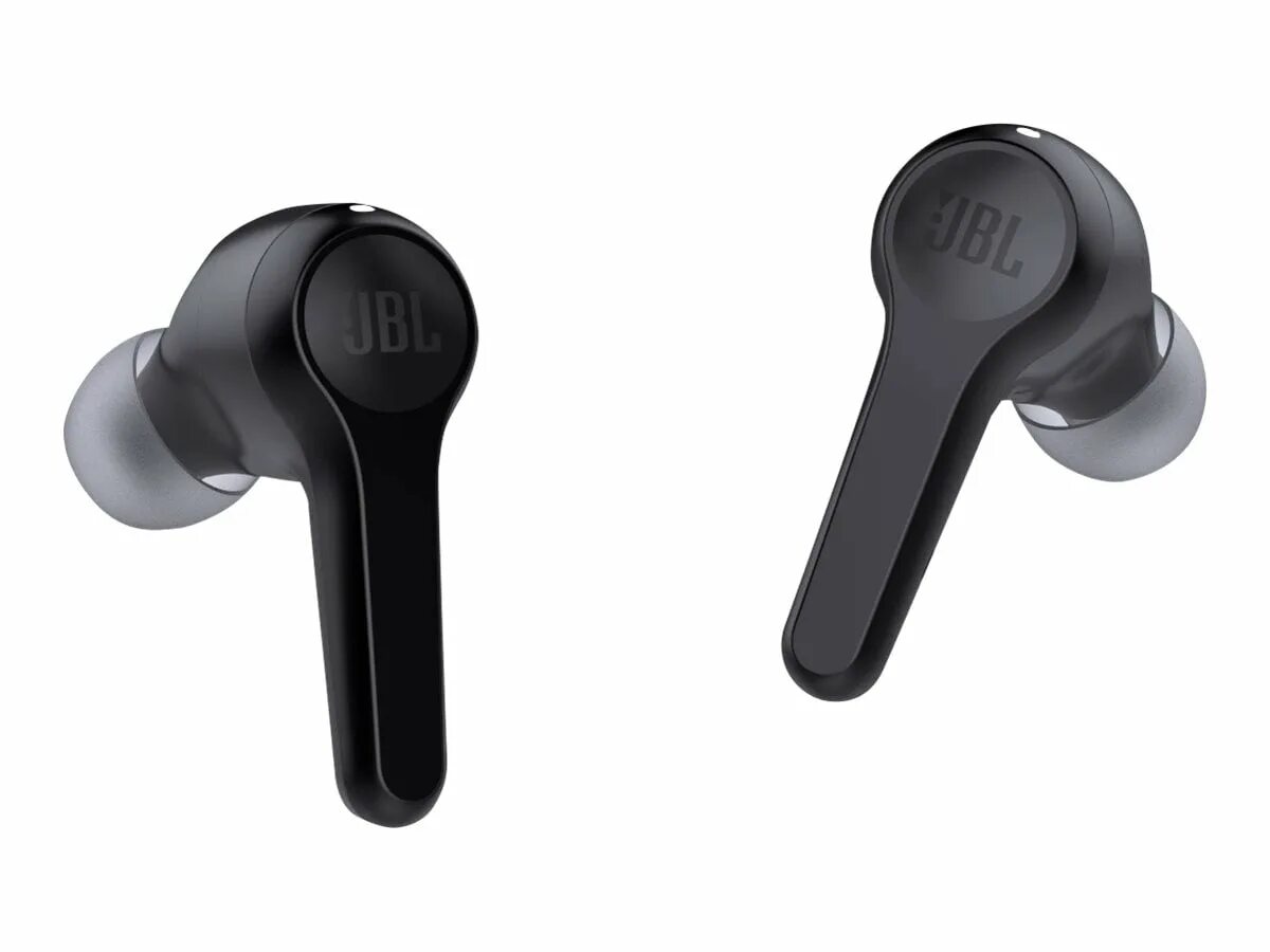 Беспроводные наушники jbl tune 215 tws. Наушники JBL Tune 215tws. JBL Tune 215 TWS Black. Беспроводные наушники JBL Tune 215tws, черный.