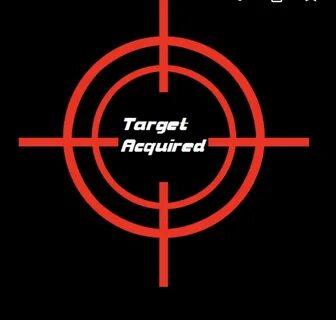 Make no targets specified