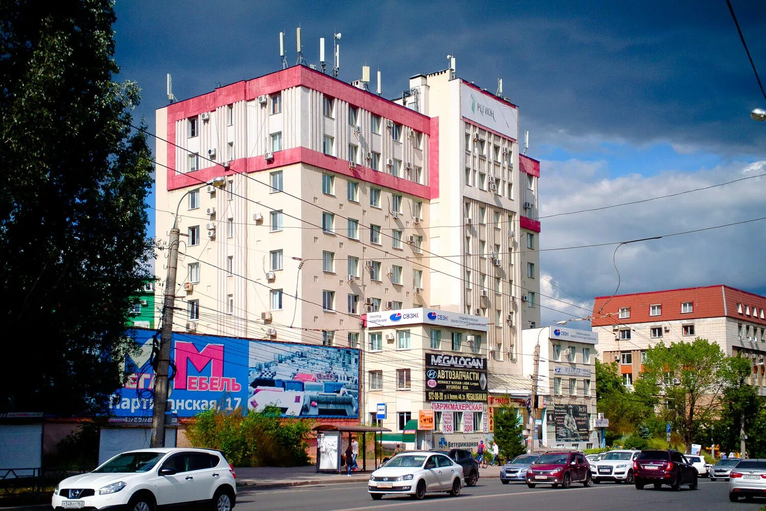 Тисиз самара. Улица куйбышева 44 самара департамент. Оао тисиз самара ново садовая. Мехтодж 44 самара. Самара ул куйбышева 44.