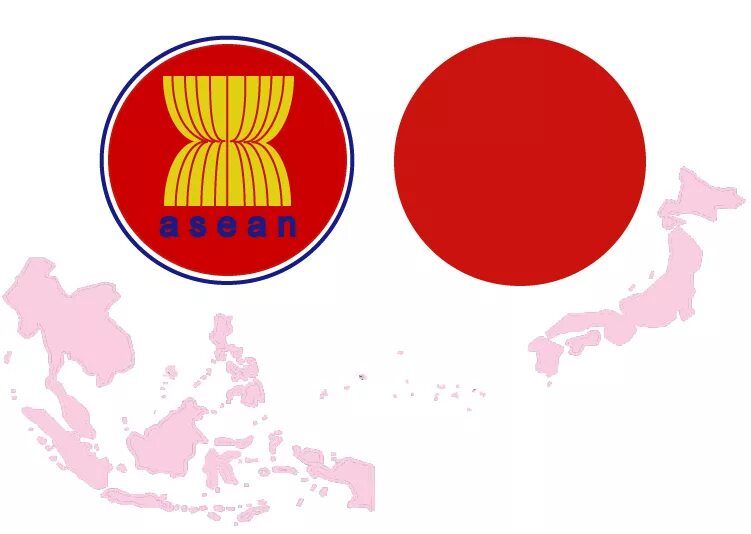 Асеан 8. Асеан и япония. асеан 2025. асеан в коунтрухуманс. asean creation.