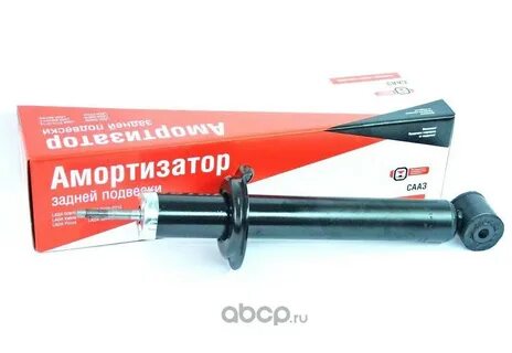 Сааз 2108
