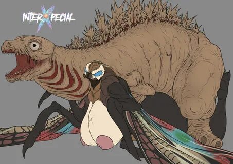 mothra, godzilla (series), interxpecial, shin godzilla, toho.