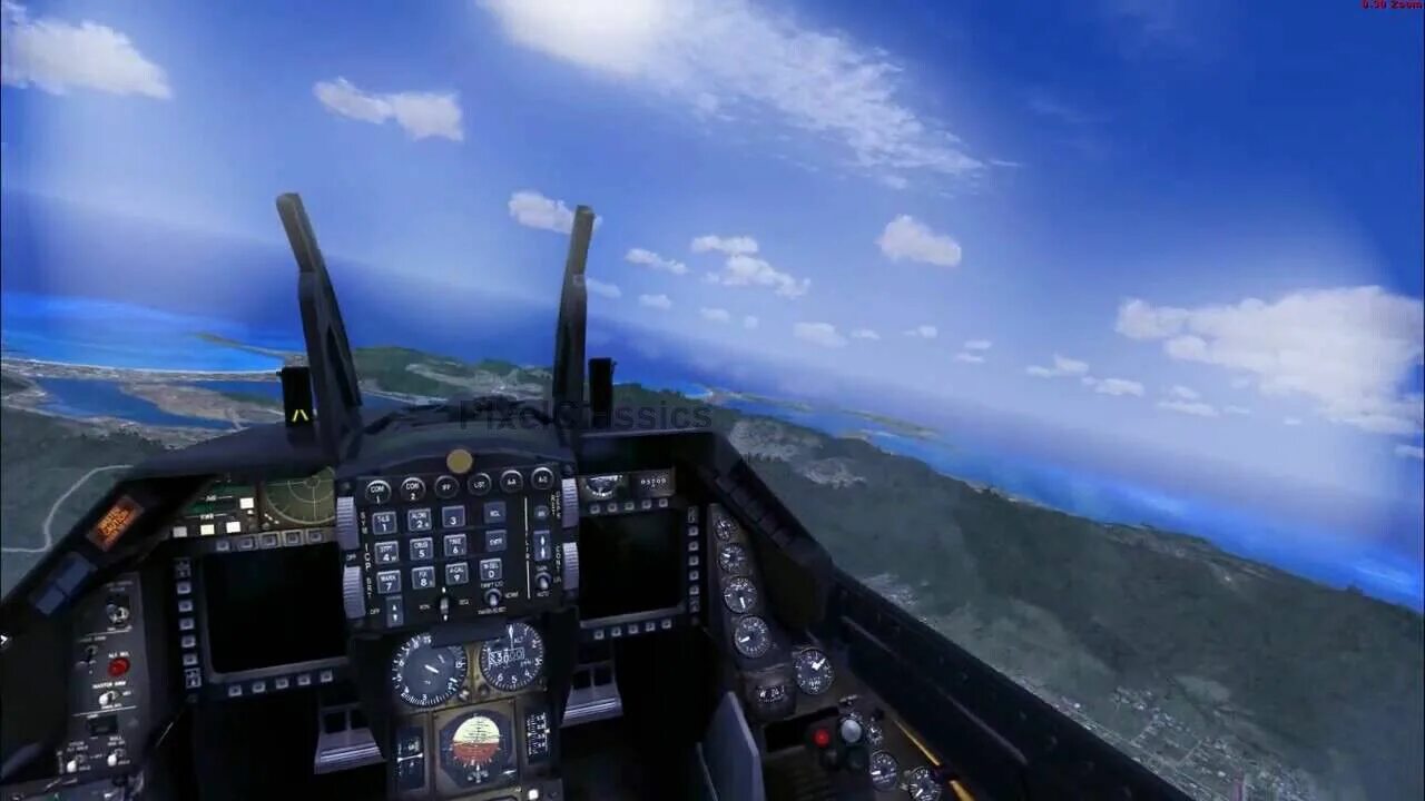 Лучший симулятор 2025. Флайт симулятор 2025. авиасимулятор flightgear. flightgear 2025. flightgear 2019.