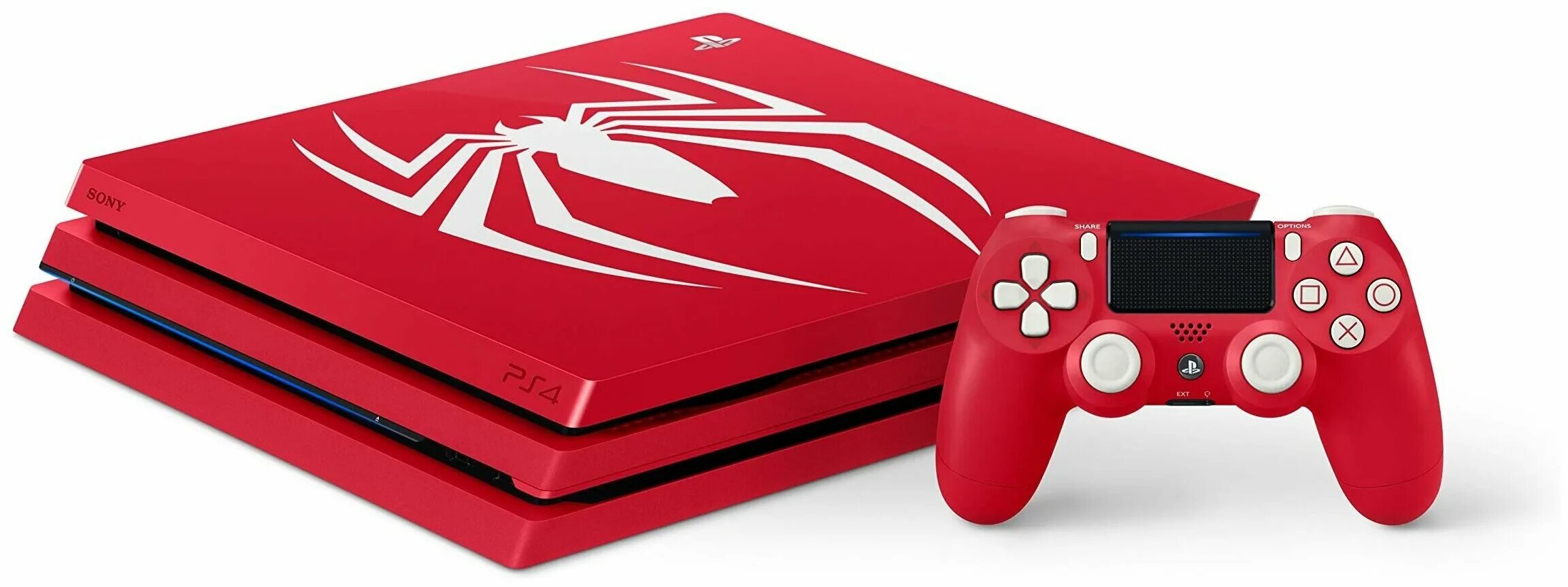 Игровая приставка Sony PLAYSTATION 4 Pro Spider-man. Sony PLAYSTATION 4 Pro 1tb Limited Edition. Ps4 Pro Spider man Limited Edition. Человек паук для приставки Sony PLAYSTATION 4.