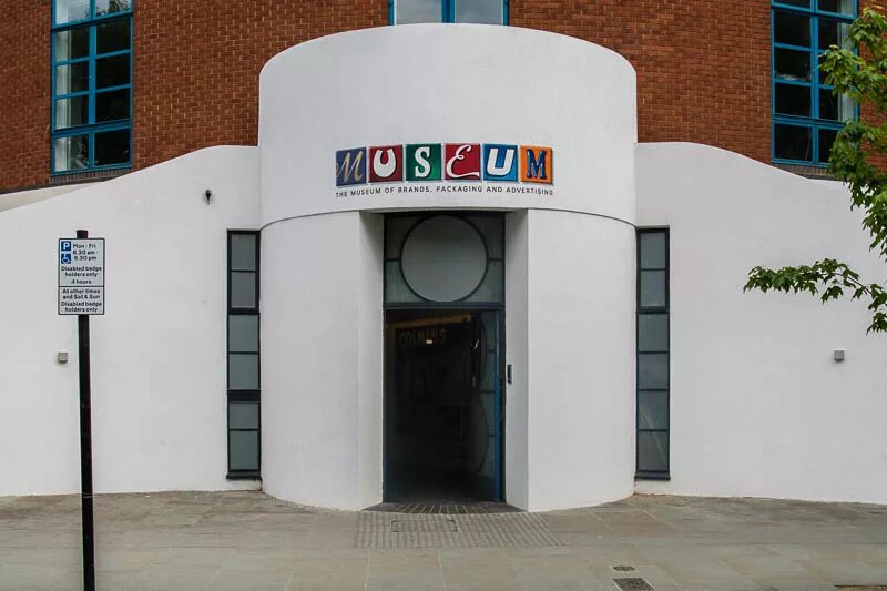 Museum фото бренда. Museum of brands, packaging & advertising. Бренд музея. Brands london. Brands london.