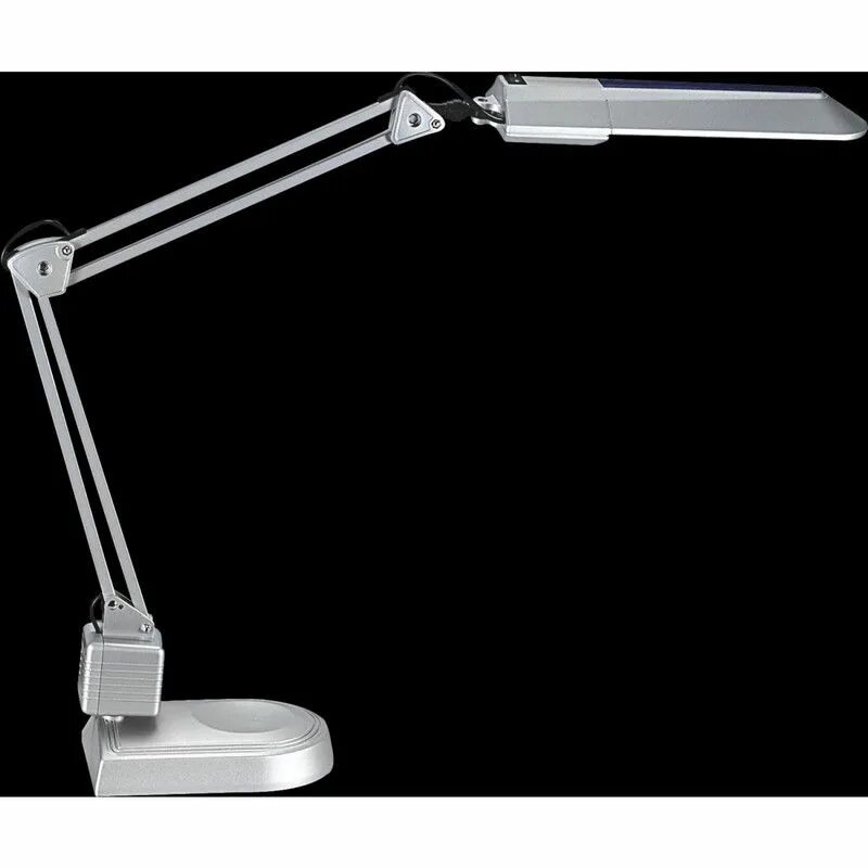 настольная лампа globo lighting nevis 69030t. настольная лампа globo lighting adriana 3922/1t. настольная лампа globo 2475l. настольная лампа globo 24712l. декора globo juliana 5132, e14, 80 вт.