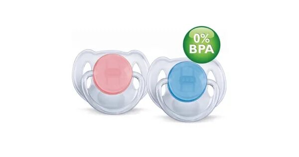 Пустышка авент 6-12. Philips avent freeflow 6-18. Пустышка avent 6-18 ночные. Соска авент 6 18. Соска авент 6 18.