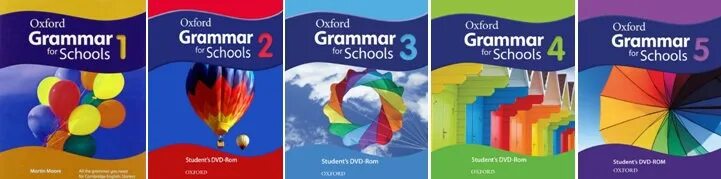 Oxford for school 4. Oxford grammar book. Школа oxford акции январь 2024 картинки. Oxford phonics world reading. Oxford phonics world readers.