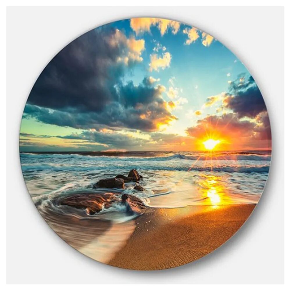 Круглая картина. Круглые картины для интерьера. Море из эпоксидной смолы. Картина с поталью море. Фон море в круге.