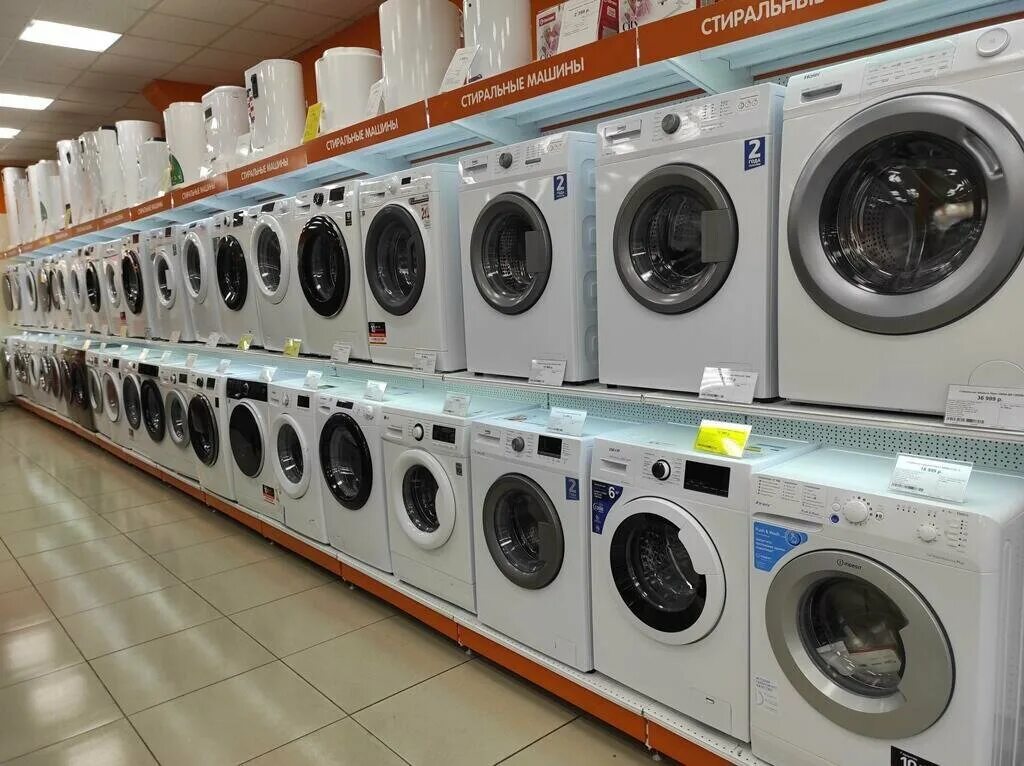 Днс черниговка приморский край. Dns интернет магазин. Днс 5 столиц. Магазин днс спасск. Магазин днс спасск.