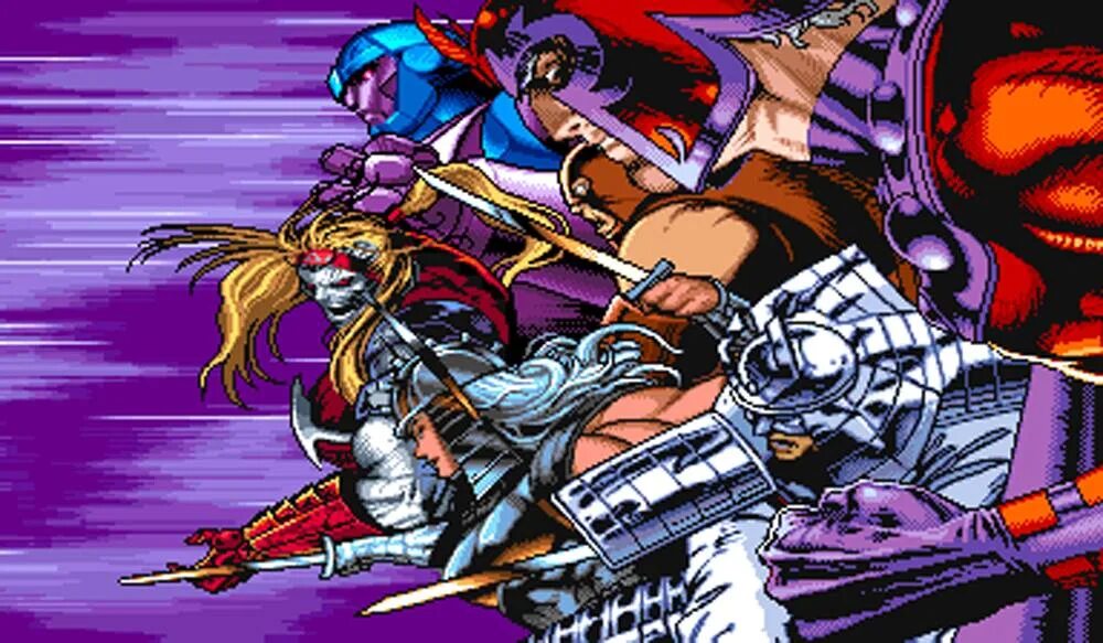 X-men: children of the atom. X men sega. X-men красный омега 1993. X-men children of the atom ps1. X-men children of the atom ps1.