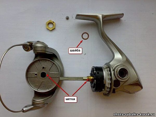 Шайбы для рыболовных катушек. Катушка шимано 5 bearings. Ротор безынерционной катушки. Шимано катушки Ultegra 3000f. Втулка ГП катушки Shimano.