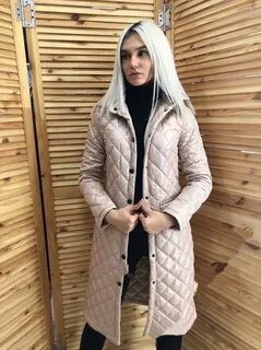 Пальто авито спб женскую
