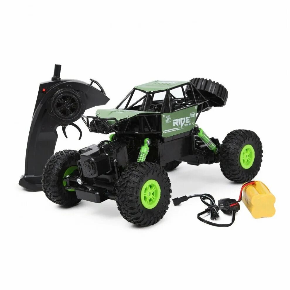 машинка mobicaro ру 1:14 амфибия зеленая 7133370. машинка mobicaro ру or663b. машинка mobicaro амфибия. машинка mobicaro ру 1:14 амфибия зеленая 7133370. машинка амфибия mobicaro.