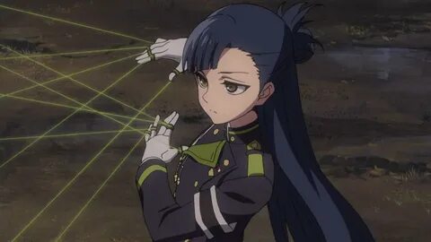 Shigure gif