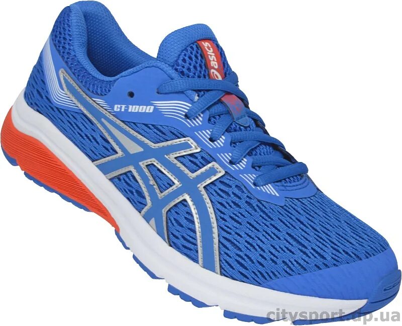 Кроссовки асикс летние. ASICS gt-1000 7 GS 1014a005-400 Blue. Кроссовки асикс мужские подошва. Асикс кроссовки gt1000 5 мужские. Подошва асикс