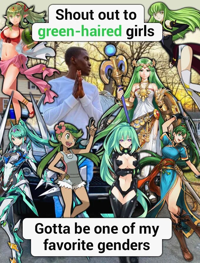 Shout me out. Gotta be my favorite genders. shout out to gotta be one of my favorite genders meme. one of my favorite genders meme. shout meme.