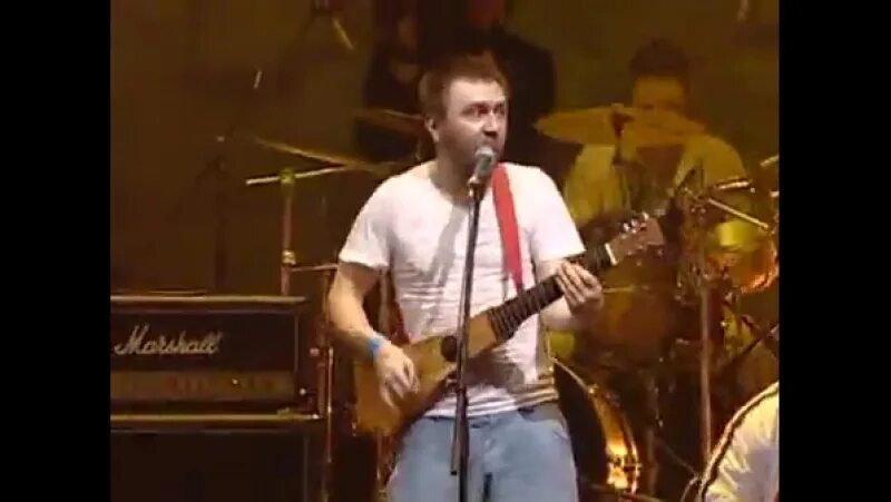 Ленинград алкоголик клип. Ленинград придурок. Группы кавера ленинград. Ленинград придурок. Ленинград алкоголик и придурок.