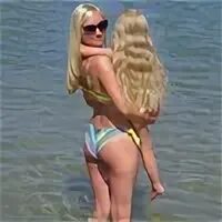 Подсмотрено березники