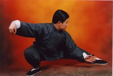 Chi fu