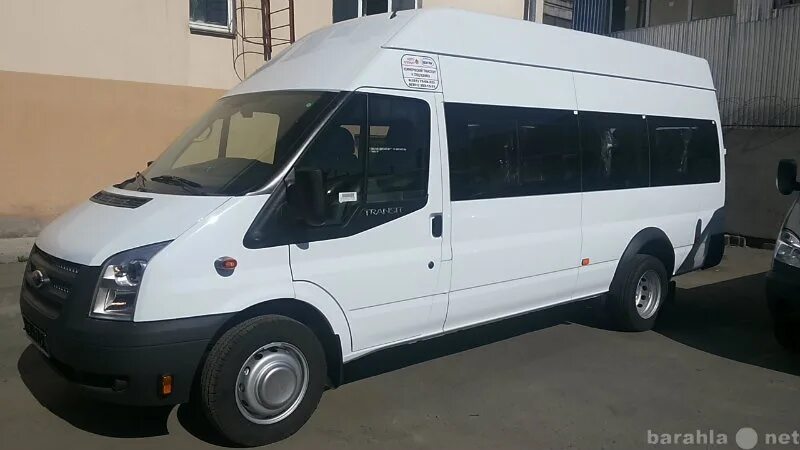 Форд транзит 13. Форд Транзит 2003 пассажирский. Ford-Transit 2004 пассажирский. Форд Транзит 16 мест. Форд Транзит 13 мест.