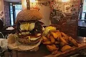 сытный бургер. бургер сверху. бургер кейтеринг. бургеры академический екатеринбург. цезарь фреш бургер.