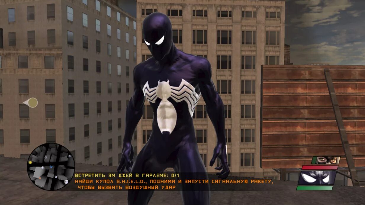 Скины web of shadow. Человек паук паутина теней. web of shadows black suit. spider man web of shadows classic suit.