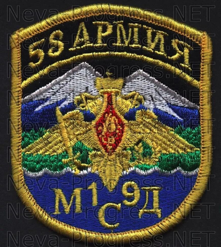 58 мотострелковая. Эмблема мотострелковых войск. 58 мотострелковая. 58 мотострелковая. 136 омсбр эмблема.