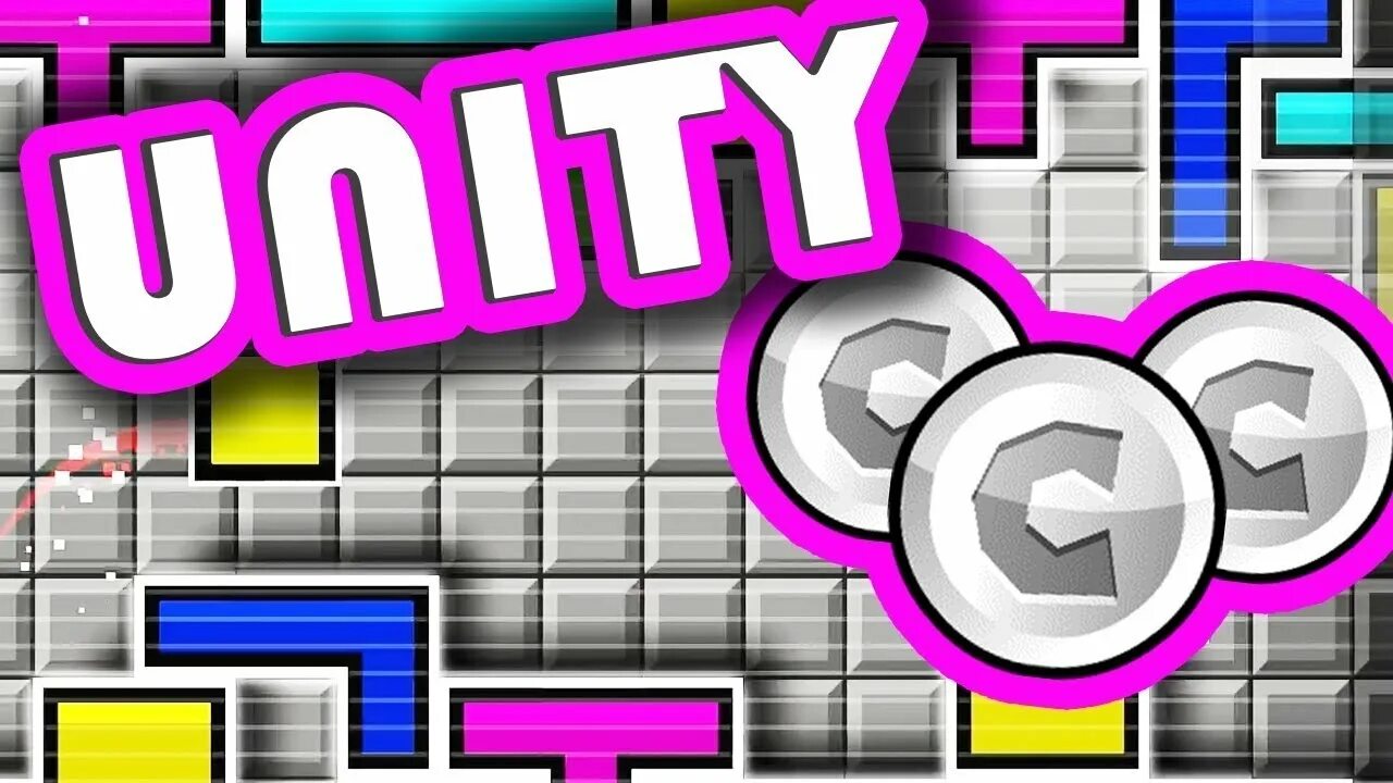 Unity Geometry Dash. Геометрии Даш уровень Unity. Превью геометрии Даш Unity. Триаксис ГД. Геометрия даш чит ноуклип