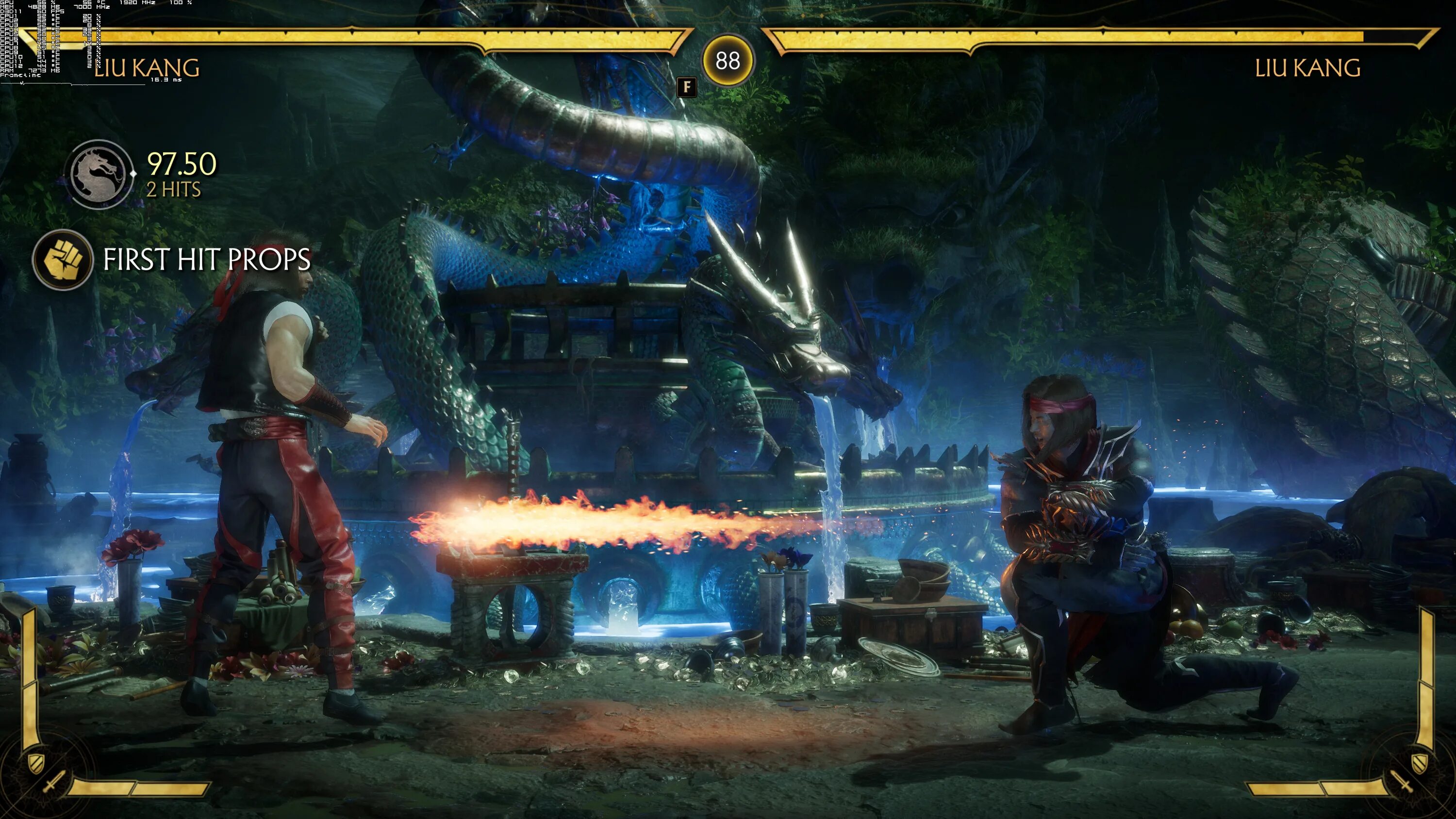 Как играть вдвоем на пк мортал. Мортал комбат 4 системные требования. Mortal kombat 6. Мортал комбат игра 2011. Мортал комбат 11 системные требования на пк.