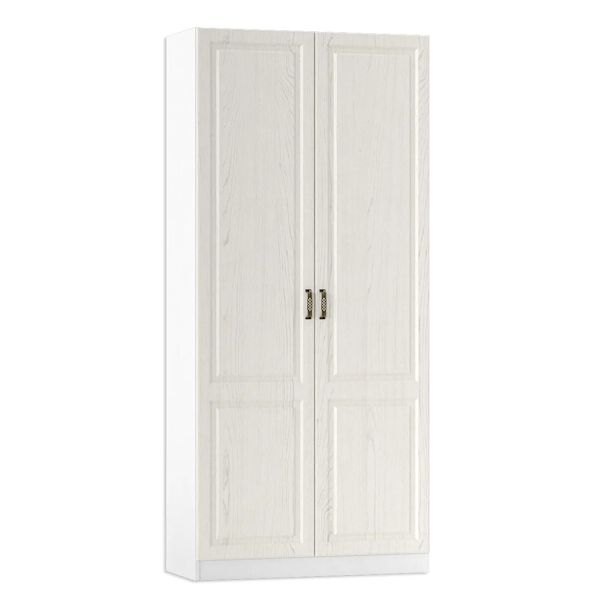 Ливерпуль шкаф трехдверный с карнизом в москве. 124. 21, белый/ясень ваниль. 27. Шкафы ливерпуль ясень.