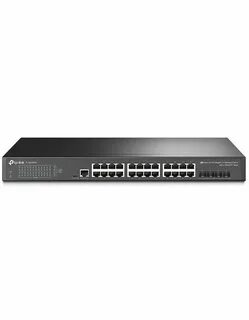 Tp link 16 портов poe