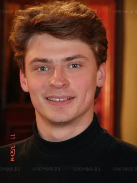 актер жулин биография. дмитрий жулин александровский сад. дмитрий жулин александровский сад. актер жулин биография. алексей жулин актер.