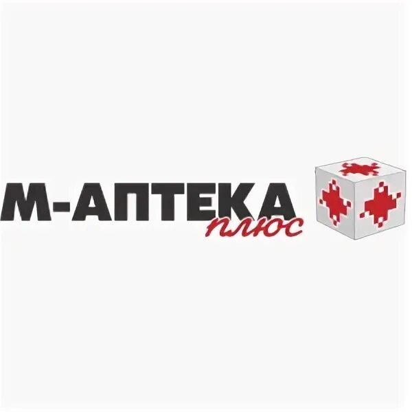 Аптека 77 логотип. Аптека 56 плюс. Аптека 77 плюс. Аптека плюс омск. Аптека плюс.