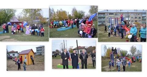Погода пролетарский владимирской гороховецкого