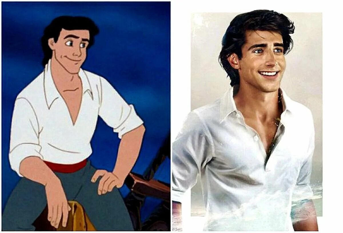 Мулан принц ли шанг. Мулан и ли шанг. Русалочка и принц эрик мультфильм. Навин дисней. Принц эрик дисней.