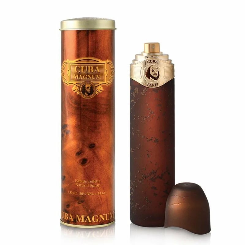 Cuba parfume. Cuba Perfume Eau. Cuba Magnum. Cuba Gold.