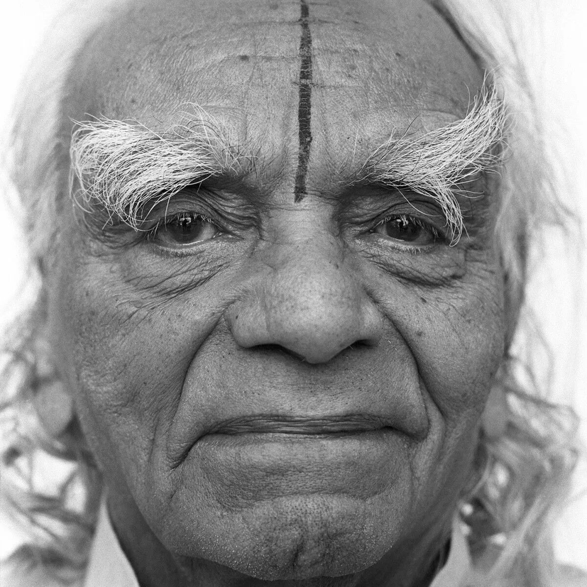 Бкс айенгар. Беллур кришнамачар сундарараджа айенгар тренер. Шри бкс айенгар. Гуруджи айенгар. К.