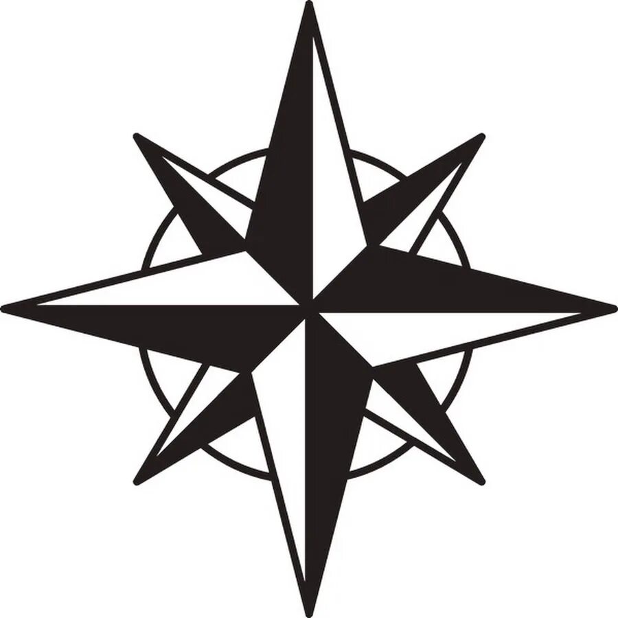 Воровские наколки на руках. Восьмиконечная звезда феанора. Воровские наколки вора в законе. Татуировки зоновские расшифровка. Воровская звезда.