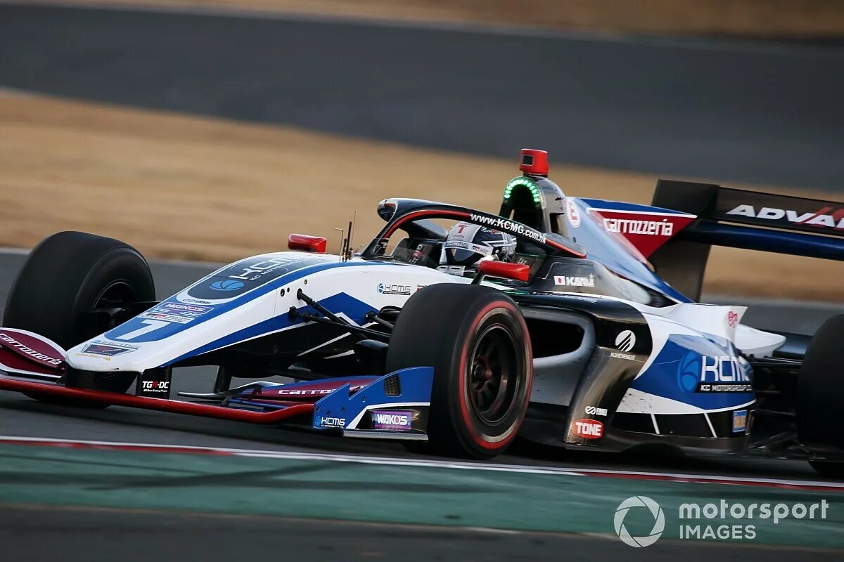 Супер формула. Super formula 2025. super formula. супер формула хонда.