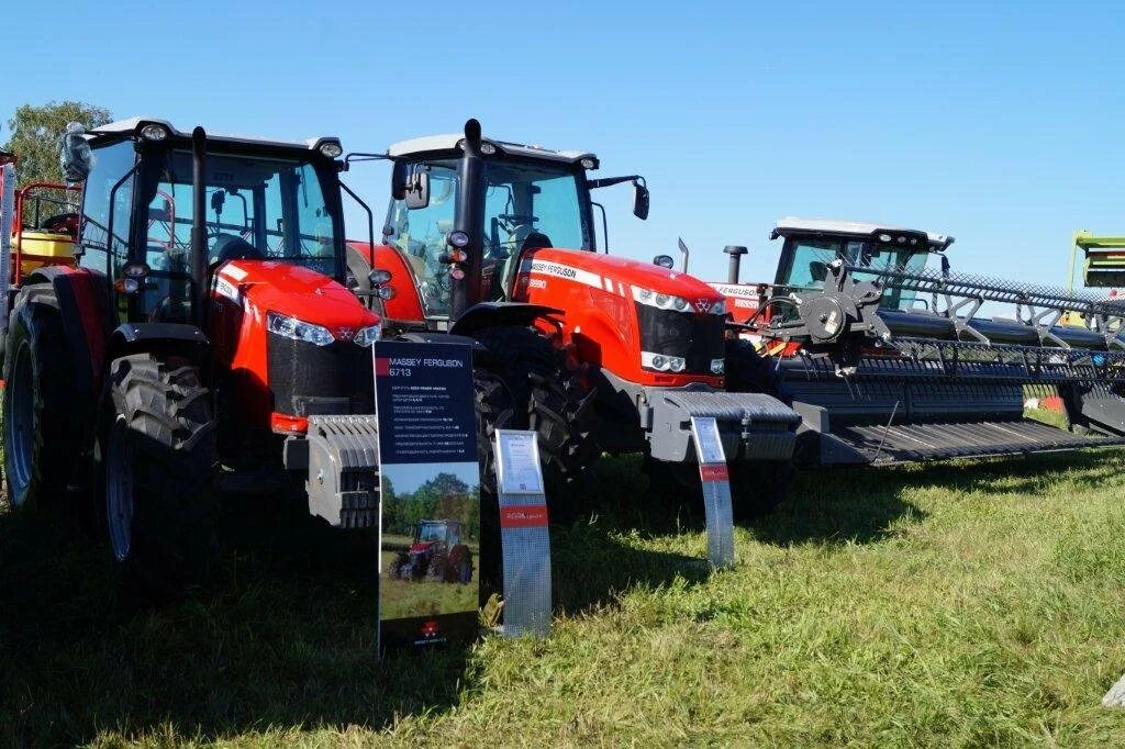 кузин сельхозтехника. канский отраслевой техникум сельского. красноярск край сельхозтехника. посевная в красноярском крае 2021. сельское хозяйство китая 2022.
