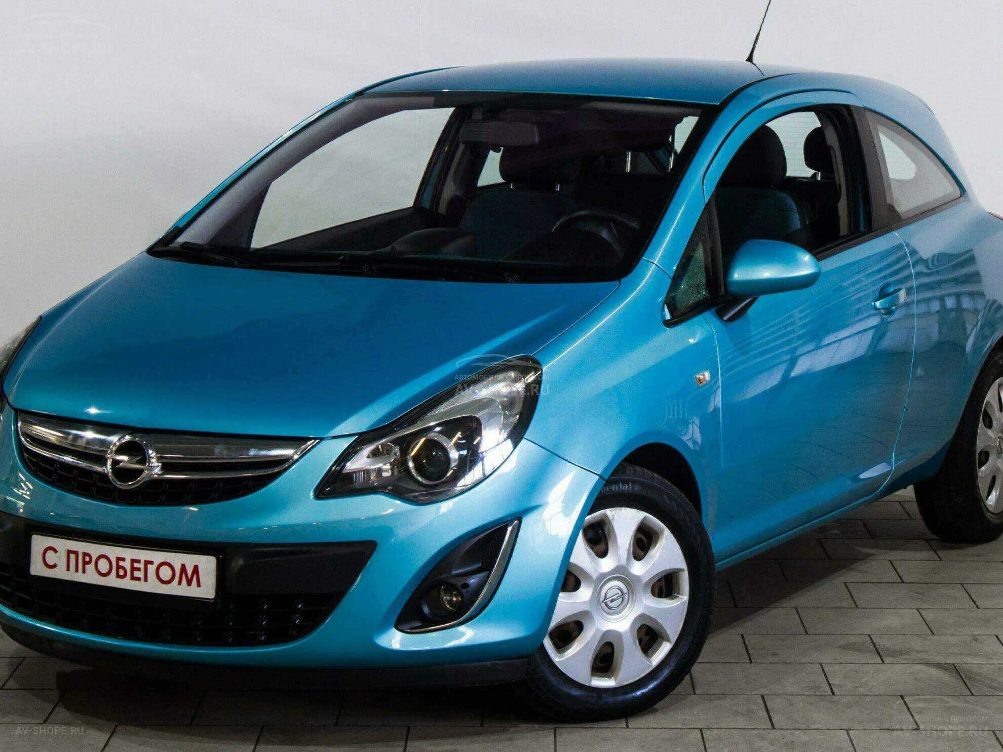 Opel купить москве. Opel Corsa 2011. Opel Корса 2011. Опель Корса 2011 года. Opel Corsa 2011 1.4 автомат.