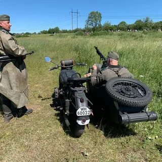 Погода в яльгелево