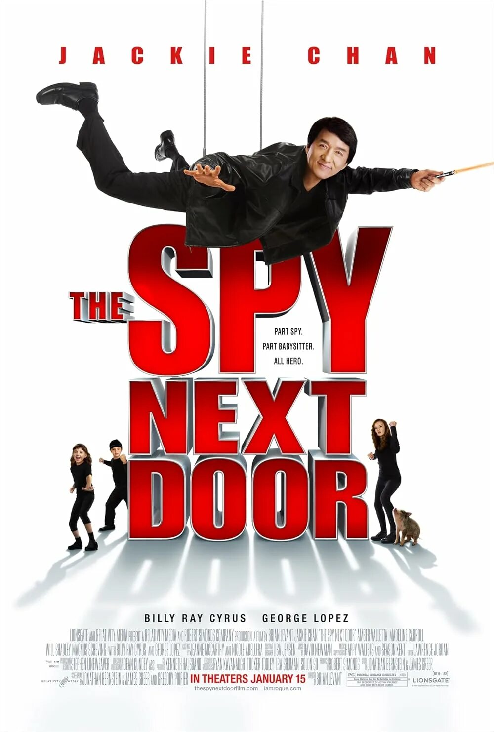 Джеки чан шпион по соседству 2. Джеки чан шпион по соседству. The spy next. Шпион по соседству poster. Джеки чан няня по соседству.