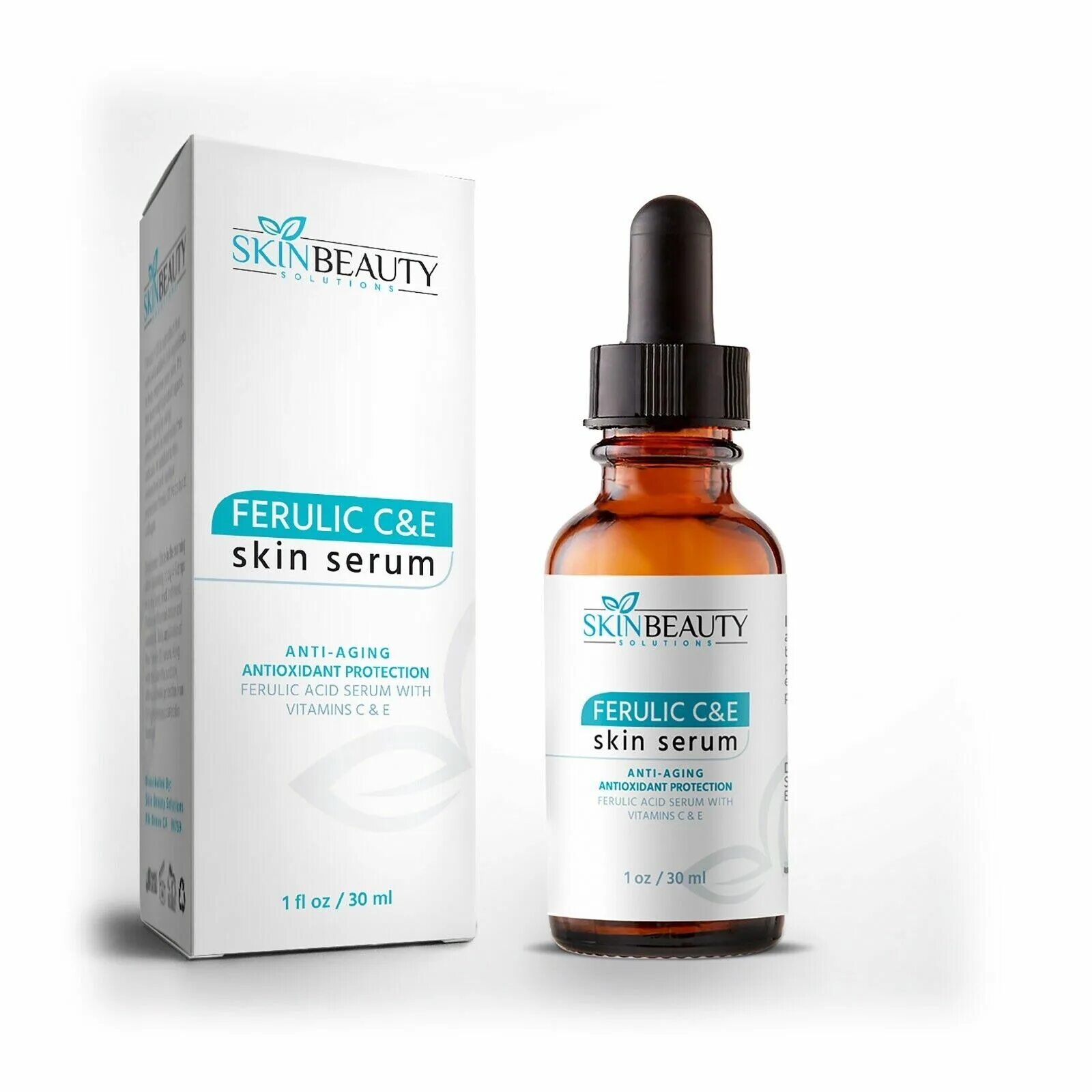 Vitamin c Ferulic acid Serum. Hyaluronic Serum Skin Rehydration. Сквалан для кожи. Squalane Oil.