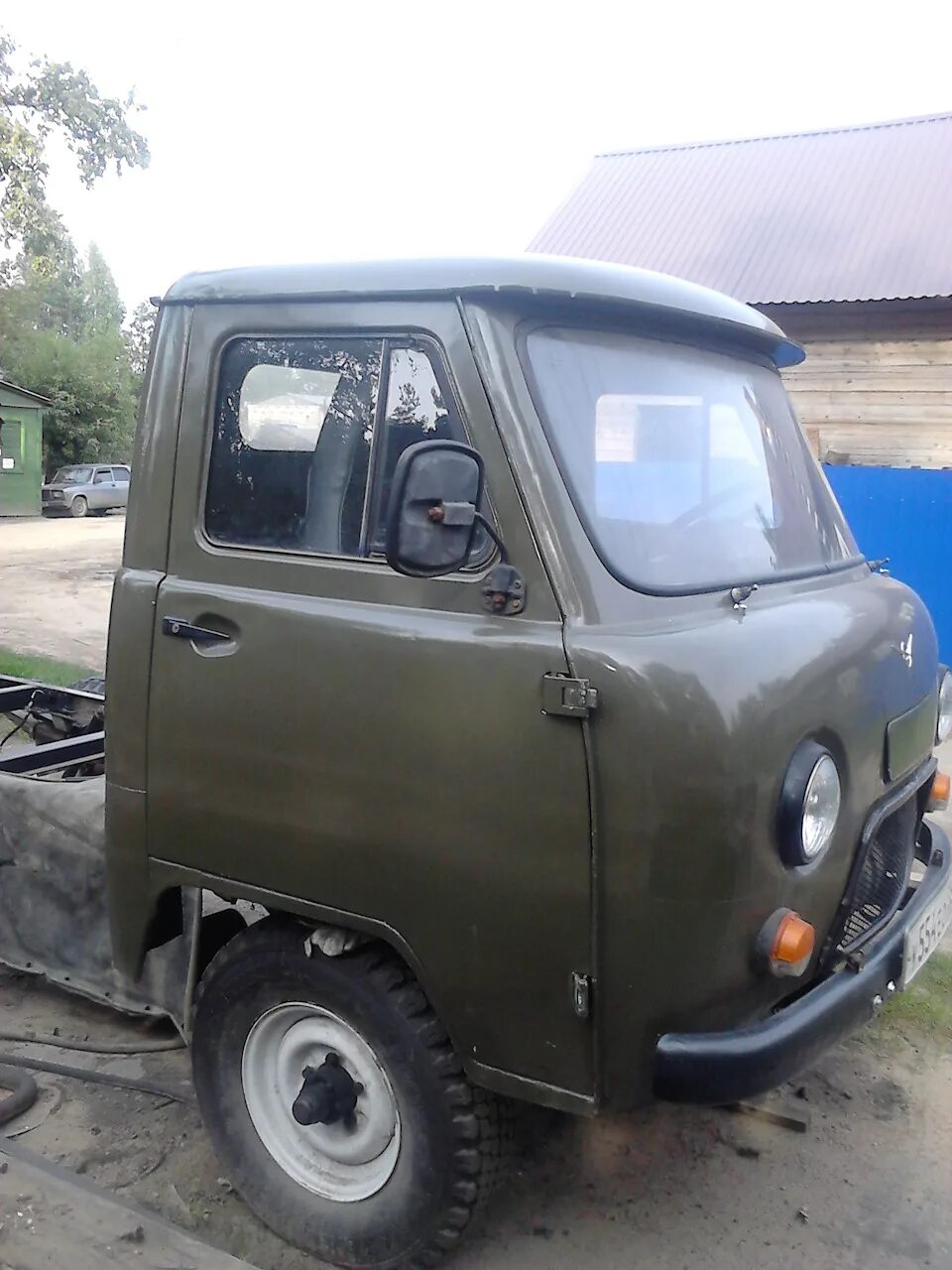 Купить уазик б у. УАЗ 3303. UAZ 3303 бортовой. УАЗ 452 3303 военный. УАЗ-3303 (УАЗ-469).