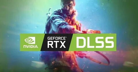 Dlss 3.5