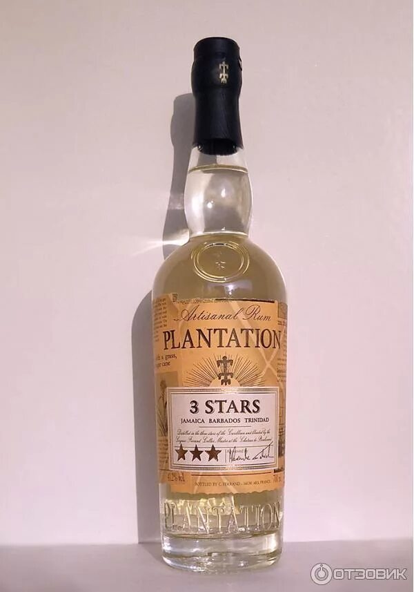 Ром 3. Ром 3. Ром де гана 1750 ml 5. Мягкий ром. Ром plantation 3 stars, 0,7 л, франция.