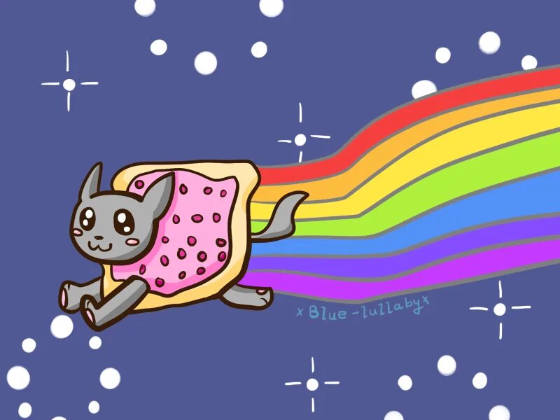 Включи nyan cat theme. Пушин нян Кэт. Nyan Cat раскраска. Nyan Cat вымышленные кошки. Бубль ГУМ нян Кэт.